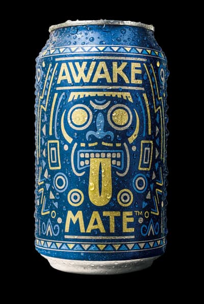 Awake Mate can